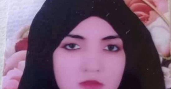 أمن الإسماعيلية يكشف سر غياب فتاة مبلغ بخطفها فى أبو صوير