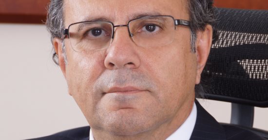 مجموعة ABB تستحوذ على وحدة جنرال إلكتريك للحلول الصناعية مقابل 2.6 مليار دولار