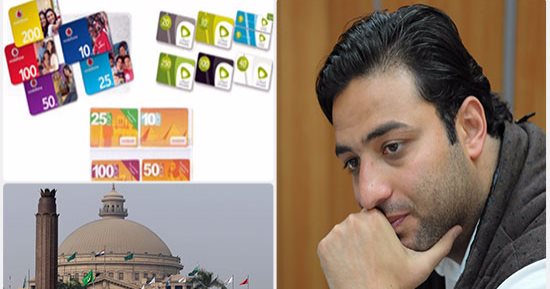 اعرف كل حاجة.. أهم 10 أخبار على مدار اليوم الجمعة