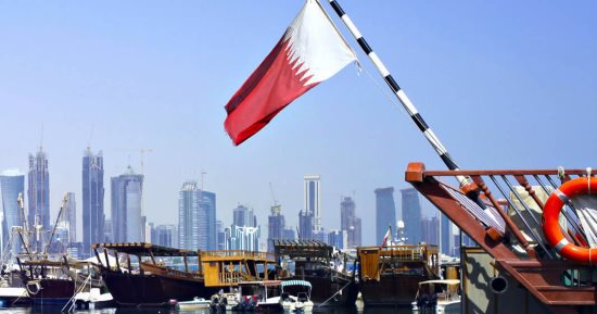 السياحة القطرية تحتضر.. الدوحة تستقبل اليوم العالمى للسياحة دون سياح.. والمعارضة تكشف: الفنادق خالية والخسائر وصلت إلى 70% ونسبة الإشغال تراجعت لـ20%.. وأستاذ علوم سياسية: القطاع السياحى الأكثر تضررا من الأزمة