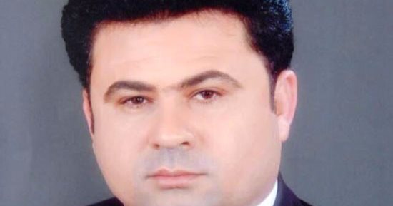 وكيل نقابة المحامين بشرق طنطا يهاجم سامح عاشور بسبب شروط القيد