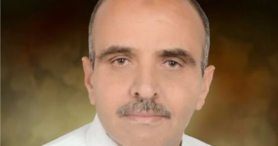 247.3 مليون دولار صادرات الإسماعيلية من الخضر والفاكهة فى 9 شهور