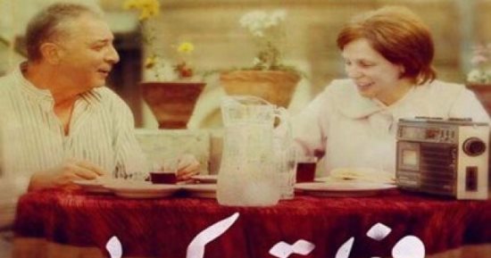 منتج "فوتوكوبى": أحببت كمشاهد "قضية 23" و"شيخ جاكسون".. وسعيد بالتكريم