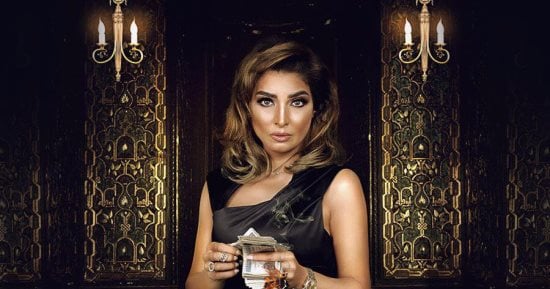 روجينا وماجدة زكى أبرزهن.. فنانات يرفضن دراما الـ60 حلقة بسبب "التشبع"