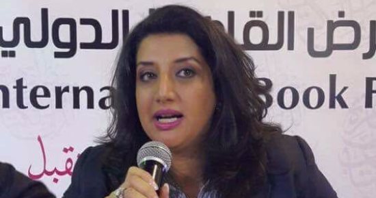 رئيس سلسلة الجوائز: سنسعى لترجمة أعمال كازو ايشيجورو فى هيئة الكتاب