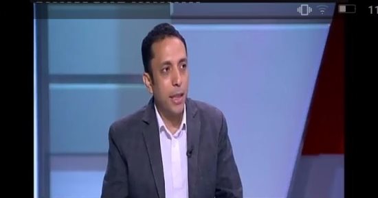 حازم صلاح: الأهلى الأقرب لحصد كأس "الأميرة الأفريقية"