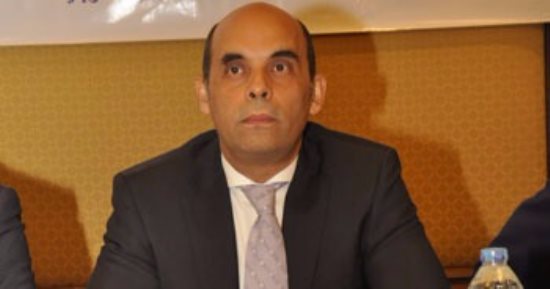 بنك القاهرة: أصدرنا 31 ألف شهادة أمان بـ33 مليون جنيه خلال 3 أشهر