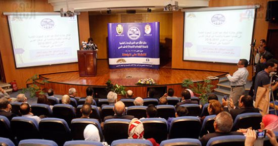 "العربى للطفولة والتنمية": 6 آلاف دولار لأفضل بحث بجائزة الملك عبد العزيز