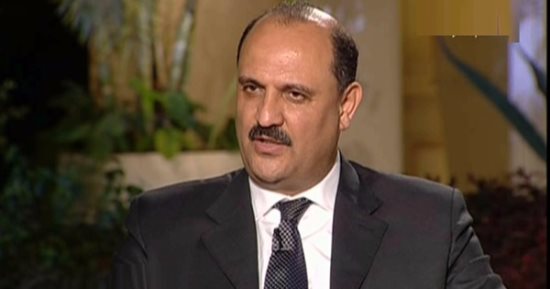 سفير مصر بسول يستعرض تاريخ وإنجازات مصر فى محاضرة بالمتحف الوطنى الكورى