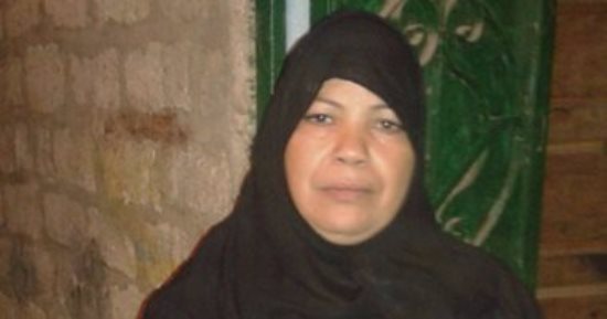 استجابة لـ "اليوم السابع".. مؤسسة الكبد بسوهاج تعالج سيدة بـ"السوفالدى"
