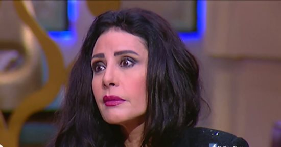 برنامج "مصر جميلة" يواصل الاحتفالات بذكرى نصر أكتوبر