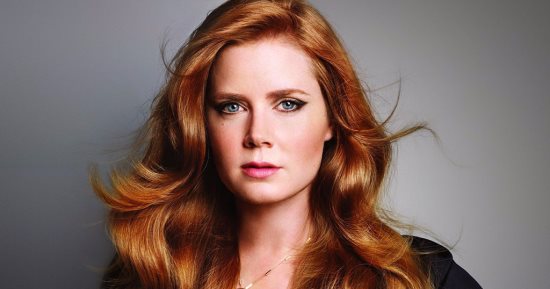 على غرار نتفليكس.. HBO تخصص اشتراكا لمشاهدة مسلسل Sharp Objects