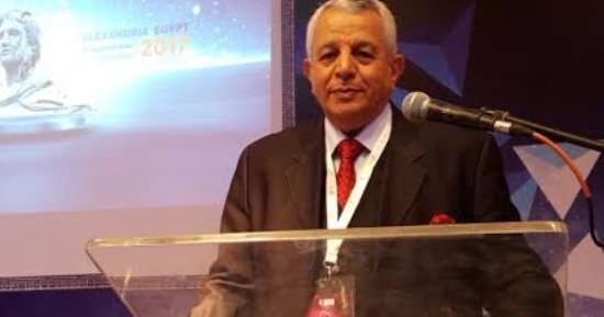 "الاتحاد العربى لتجارة التكنولوجيا" : نصيب الدول العربية لايتعدى 1% من التجارة الالكترونية