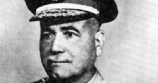 سعيد الشحات يكتب: ذات يوم 18 نوفمبر 1973.. المشير أحمد إسماعيل وزير الحربية يكشف أسرار نجاح خطة الخداع الاستراتيجى لمصر فى حرب أكتوبر وتحديد موعدها