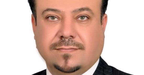 خبير عراقى يرجح إعادة تشغيل مطارى كردستان دوليا بعد تسليمهما لبغداد