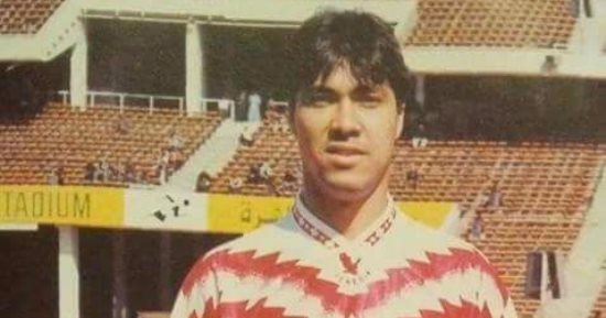 بطولة زملكاوية .. الأبيض يحصد لقب الدوري 91 / 92 والأهلي رابعا