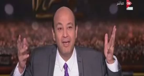 "أديب" معلقا على استقلال"كتالونيا": فين الكونجرس الأمريكى من عنف شرطة إسبانيا