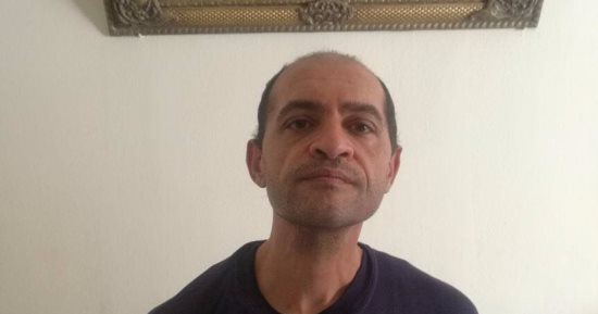 ضبط طبيب بيطرى صادر ضده 14 حكم بغرامات مالية فى مخالفات "مبانى"
