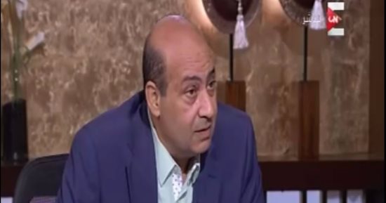 طارق الشناوى بـ"ON E": هناك جيل جديد يصنع سينما وسط الظلام