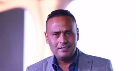 محمود عبد المغنى يصور "أهل الكهف" فى بولاق الأسبوع المقبل