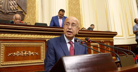 الحكومة: أسعار الوقود كما هى ولن تشهد زيادات خلال العام المالى الجارى