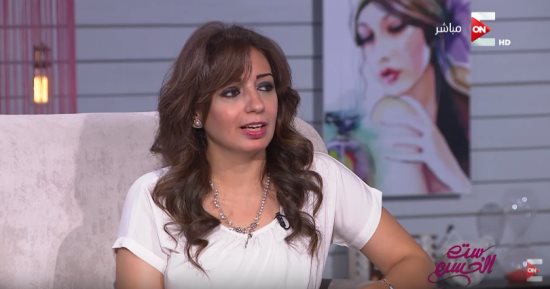 عضو "القومى للمرأة" لست الحسن: توعية مليون سيدة بخطورة زواج القاصرات
