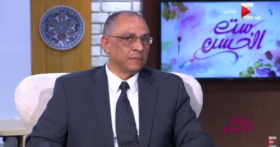 مقرر "القومى للمرأة" لـ"ست الحسن": زواج القاصرات صورة مصغرة للعنف الجنسى