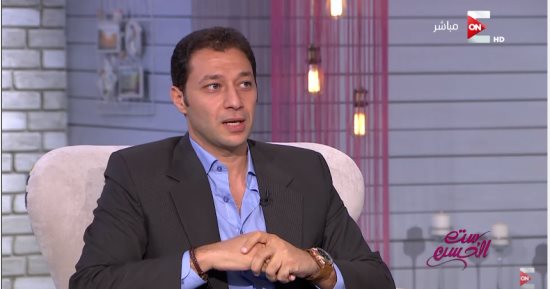 متحدث التعليم لست الحسن: حضور الأب 20 ساعة للمدرسة شرط قبول نجله بـ"اليابانية"