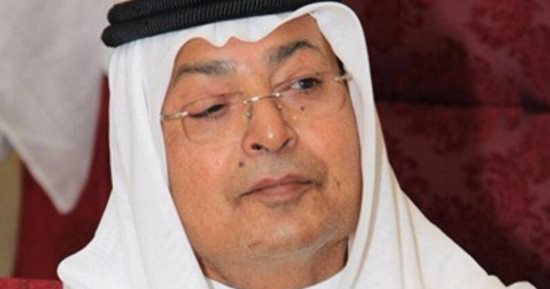 ننشر تفاصيل القبض على المتهم الأخير فى عصابة خطف رجال الاعمال بالاسماعيلية