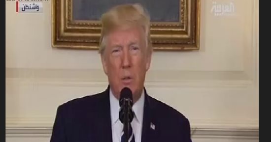 ماذا قالت الصحف العالمية اليوم؟.. كلينتون وماى تهاجمان منتج هوليود هارفى وينستين.. وترامب يهدد بإنهاء تراخيص وسائل إعلام أمريكية.. وانتقادات لنجم منتخب أستراليا بسبب هدفى سوريا.. وإيران تترقب قرار رئيس أمريكا
