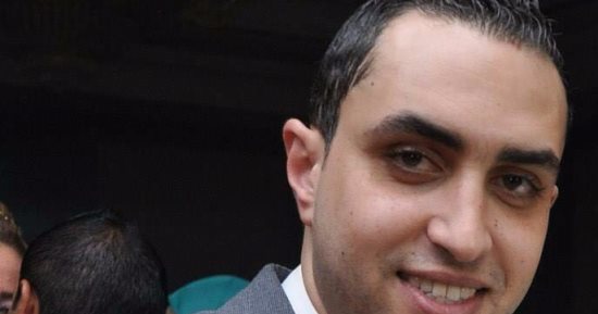 ضغوط عشاق الدراويش وراء انضمام أميرو الصغير لقائمة عثمان