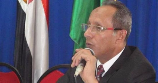 رئيس المعاهد الأزهرية: نشارك بدور فاعل فى نهضة الحركة الثقافية بمصر
