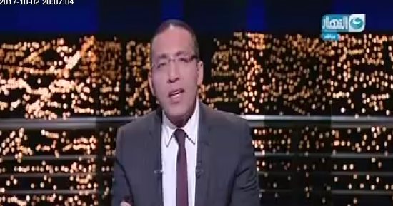 بالفيديو.. خالد صلاح يطالب بتوجيه جزء من أموال الزكاة لبناء المدارس لتخفيف الكثافات