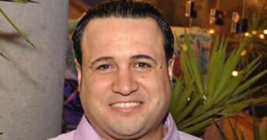 مرشح واحد فقط فى اليوم الثانى لفتح باب الترشيح لانتخابات نبروه