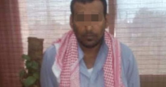 القبض على هاربين من السجون أثناء أحداث 25 يناير 2011 بالإسماعيلية