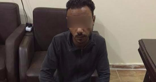 ضبط عاطل سبق اتهامه بـ9قضايا مخدرات بحوزته ربع كيلو هيروين بشبين القناطر 