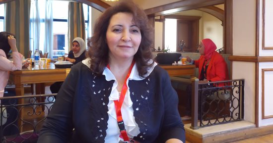أستاذ باطنة: الإصابة بفيروس بى المصاحب للسكر تؤدى إلى التليف الكبدى