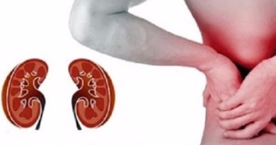 الضغط والسكر والمسكنات.. عوامل تؤدى لقصور الكلى 