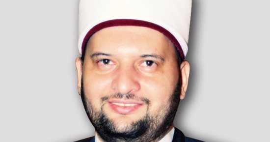 دور وهيئات الإفتاء فى العالم تشيد ببيان هيئة كبار علماء السعودية عن الإخوان