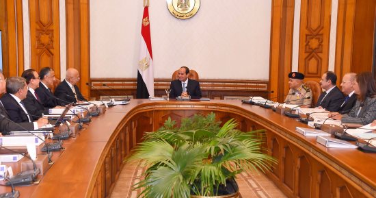 مد العمل بخفض مصاريف خدمات الدفع من خلال الهاتف المحمول 50% لمدة 6 شهور