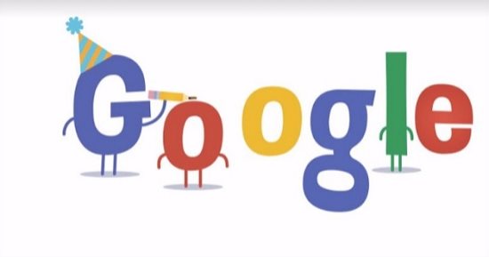 لو خايف على خصوصيتك.. كيف تقوم بتغيير "باسورد" حسابك على Gmail؟