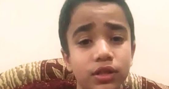 تعليم المنوفية: التحقيق فى واقعة تعدى مدير مدرسة على طالب ومحاسبة المخطئ
