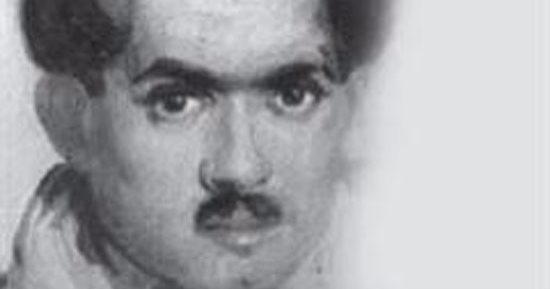 بيع لوحتين لـ محمود سعيد فى مزاد سوثبى بـ 900 ألف جنيه إسترلينى