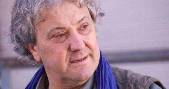 "الإسكندرية السينمائى" يكرم ميشيل خليفى رائد السينما الفلسطينية المستقلة