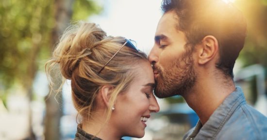 ما تخربيش بيتك.. 4 جمل لو قلتيها هتلاقى نفسك فى بيت أهلك 