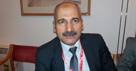 البنج الموضعى باستخدام الموجات الصوتية أحدث طرق التخدير فى مصر