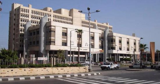 ولاء فى دعوى خلع: تزوجت وعمرى 18 عاما واستخدمنى زوجى كخادمة لأخوته
