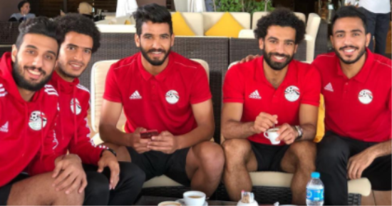 الجبلاية: كوبر كلمة السر فى إلغاء مباراة المنتخب أمام الإمارات