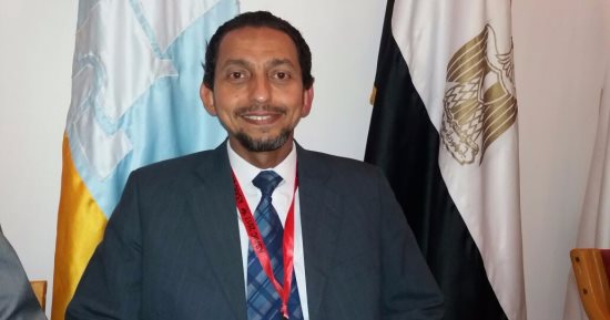 استشارى تخدير: كأطباء نواجه مشكلة فى نقص الترامادول 