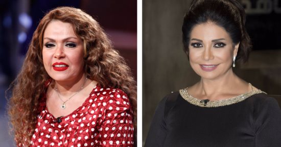 أخيرًا وبعد عدة تأجيلات.. سوسن بدر ولوسى تدخلان "البيت الكبير" 21 نوفمبر 